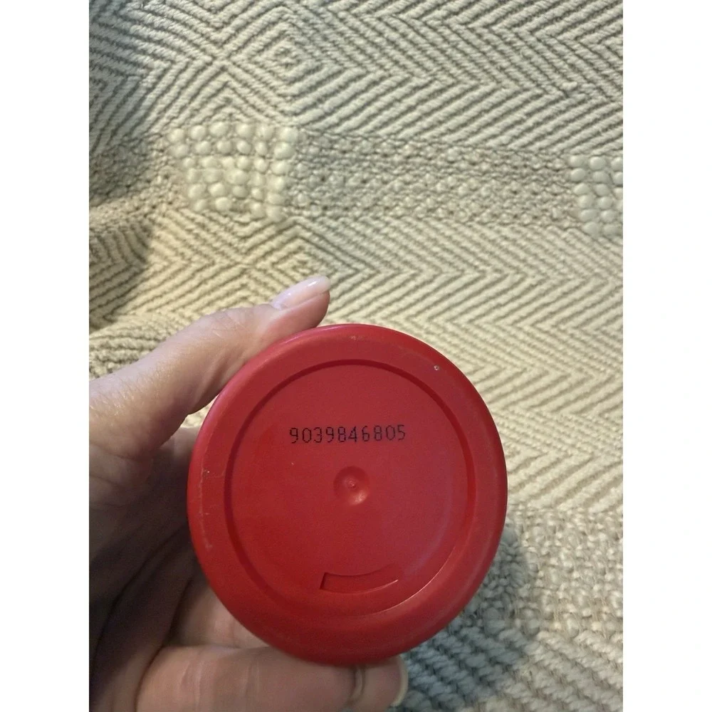 (1) Old Spice Spiffy Pomade Medium Hold Matte Finish NEW 2.64 oz